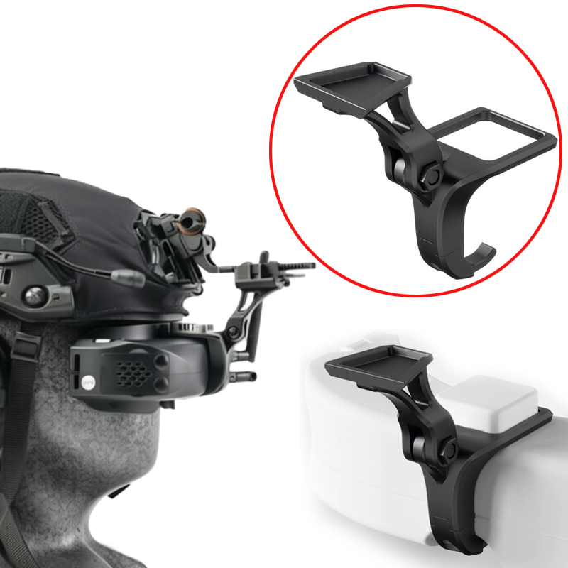 1PC For SKYZONE 04X PRO FPV Fl - Holy Stone Drone Hs440 recension och pris
