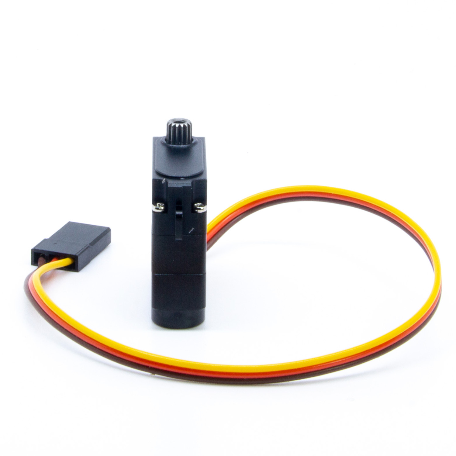 Feetech FT2304M 6V RC Micro Se - Rc Helicopter Servo recension och pris